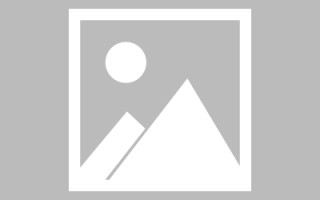 淇县网页设计展示ppt下载（网页设计ppt汇报）